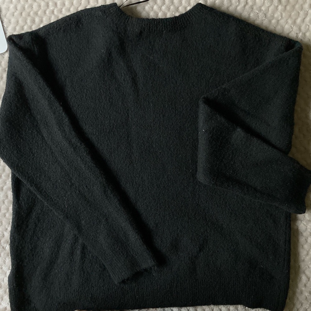 H&M Crew Neck Sweater